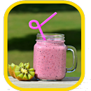Jugos energéticos APK