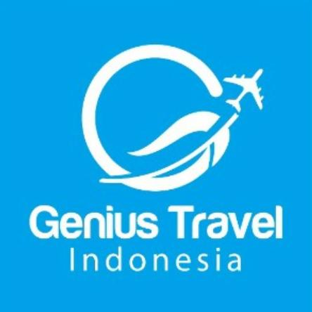genius travel network ltd