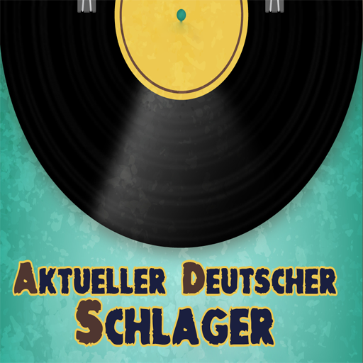 Aktueller Deutscher Schlager