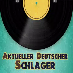 Aktueller Deutscher Schlager APK Herunterladen