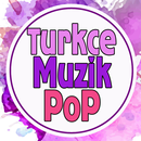 Türkçe Müzik Pop APK