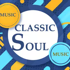 Classic Soul Songs . アプリダウンロード