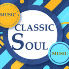 Classic Soul Songs . 图标