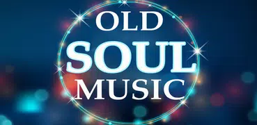 Polpular Old Soul songs