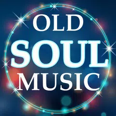 Descargar APK de Polpular Old Soul songs