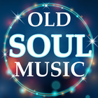 Polpular Old Soul songs ícone