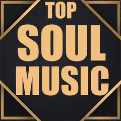 Скачать Popular Soul Music APK