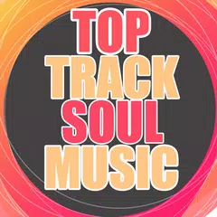 Sound Of Soul Music APK 下載