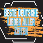 Beste Deutsche Lieder icon