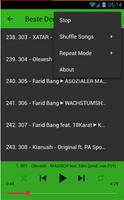 Beste Deutsche Lieder screenshot 3