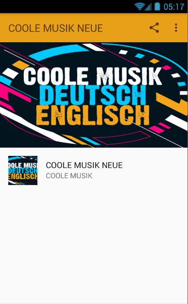 Neue lieder 2018 deutsch