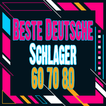 Beste Deutsche Schlager der 60