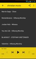 TOP 100 WORSHIP SONGS .New screenshot 3