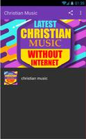 TOP 100 WORSHIP SONGS .New Affiche