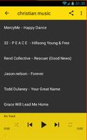 TOP 100 WORSHIP SONGS .New capture d'écran 1