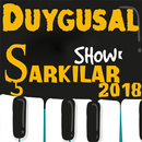 Duygusal slow şarkilar APK