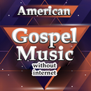 American Gospel Hits Music APK