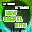 New Gospel Hits Music Offline APK