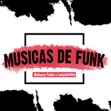 Musicas De Funk Mais Tocadas иконка