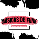 Musicas De Funk Mais Tocadas APK