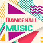Latest Dancehall Music icon