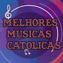 Melhores Músicas Católicas Mais Tocadas APK