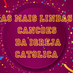 AS MAIS LINDAS CANCOES DA IGRE