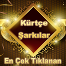 En Çok Tıklanan Kürtçe Şarkıla APK