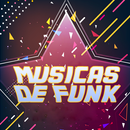 Musicas De Funk APK