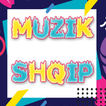 Hitet Shqip Muzik Popullore