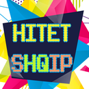 Hitet e Reja Shqip Muzik APK