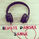 Bedste Danske Sange APK