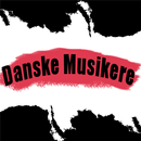TOP Dansk Musik APK