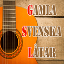 Gamla Svenska Låtar APK