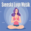 Svenska Lugn Musik APK