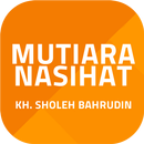 Mutiara Nasihat APK