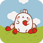 Kawaii Wallpapers иконка