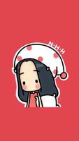 Kawaii Wallpapers скриншот 3