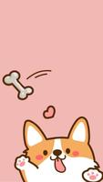Kawaii Wallpapers постер