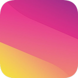 Color Gradient Wallpapers