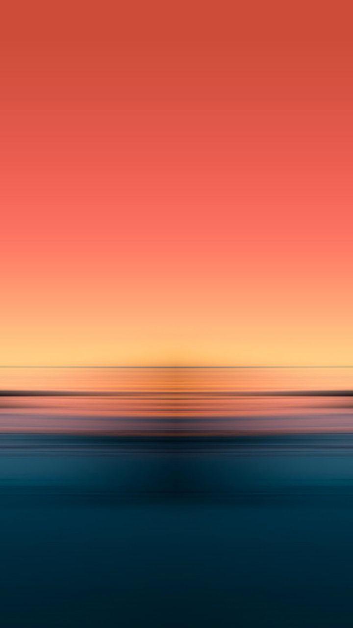 Color Gradient Wallpapers for Android - APK Download