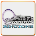 Free Ringtone Fast & Furious