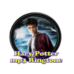 Harry Potter mp3 Ringtone