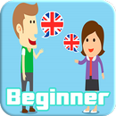 Speaking is Easy - Beginner APK