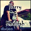 Lagu Harry Khalifah Lengkap
