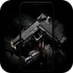 Gun Wallpapers