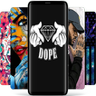 Dope Wallpapers