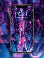 City Wallpaper HD screenshot 3