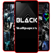 Black Wallpapers HD