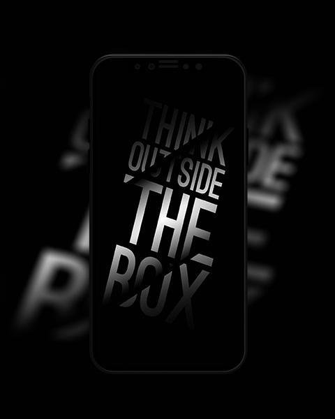 Black Wallpapers Hd For Android Apk Download